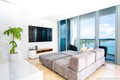 Blue condo Unit 1412, condo for sale in Miami