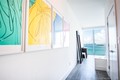 Blue condo Unit 1412, condo for sale in Miami
