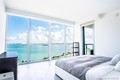 Blue condo Unit 1412, condo for sale in Miami