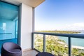 Blue condo Unit 1412, condo for sale in Miami