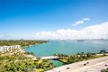 Blue condo Unit 1412, condo for sale in Miami