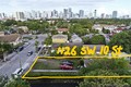 Lawrence est land cos sub, condo for sale in Miami