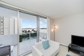 Mirador 1200 condo Unit 630, condo for sale in Miami beach