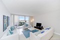 Mirador 1200 condo Unit 630, condo for sale in Miami beach