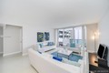 Mirador 1200 condo Unit 630, condo for sale in Miami beach