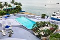 Mirador 1200 condo Unit 630, condo for sale in Miami beach