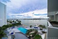 Mirador 1200 condo Unit 630, condo for sale in Miami beach