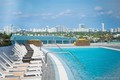Aria on the bay condo Unit 4105, condo for sale in Miami