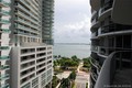Aria on the bay condo Unit 1017, condo for sale in Miami