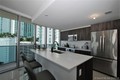 Aria on the bay condo Unit 1017, condo for sale in Miami