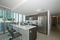 Aria on the bay condo Unit 1017, condo for sale in Miami