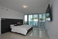 Aria on the bay condo Unit 1017, condo for sale in Miami