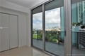 Aria on the bay condo Unit 1017, condo for sale in Miami