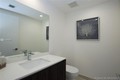 Aria on the bay condo Unit 1017, condo for sale in Miami