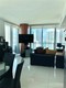 Mint condo Unit 3310, condo for sale in Miami