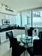Mint condo Unit 3310, condo for sale in Miami