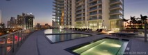 Mint condo Unit 3310, condo for sale in Miami