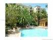 The yacht club at aventur Unit 2305, condo for sale in Aventura