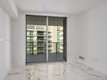 Aria on the bay condo Unit 3211, condo for sale in Miami