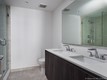 Aria on the bay condo Unit 3211, condo for sale in Miami