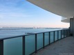 Aria on the bay condo Unit 3211, condo for sale in Miami