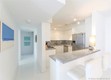 Flamingo south beach i co Unit 728S, condo for sale in Miami beach