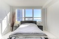 Flamingo south beach i co Unit 728S, condo for sale in Miami beach