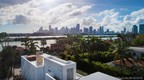 Palm island, condo for sale in Miami beach