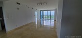 Blue condo Unit 2604, condo for sale in Miami