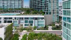 Paraiso bay condo Unit BH8, condo for sale in Miami