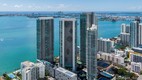 Paraiso bay condo Unit BH8, condo for sale in Miami