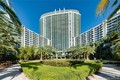 Flamingo south beach i co Unit 772S, condo for sale in Miami beach