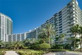 Flamingo south beach i co Unit 772S, condo for sale in Miami beach