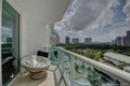 The peninsula ii condo Unit 1004, condo for sale in Aventura