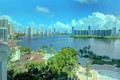 The peninsula ii condo Unit 1004, condo for sale in Aventura
