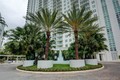 The peninsula ii condo Unit 1004, condo for sale in Aventura