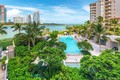 Fisher island Unit 7035, condo for sale in Fisher island