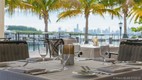 Fisher island Unit 7035, condo for sale in Fisher island