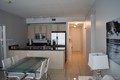 The axis on brickell ii c Unit 2616-N, condo for sale in Miami