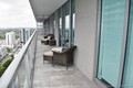The axis on brickell ii c Unit 2616-N, condo for sale in Miami