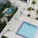 The axis on brickell ii c Unit 2616-N, condo for sale in Miami