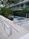 The axis on brickell ii c Unit 2616-N, condo for sale in Miami