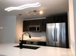 Aria on the bay condo Unit 3609, condo for sale in Miami