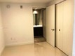 Aria on the bay condo Unit 3609, condo for sale in Miami