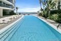 Aria on the bay condo Unit 3609, condo for sale in Miami