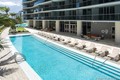 Aria on the bay condo Unit 3609, condo for sale in Miami