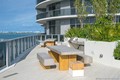 Aria on the bay condo Unit 3609, condo for sale in Miami
