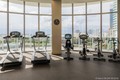 Aria on the bay condo Unit 3609, condo for sale in Miami