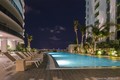 Aria on the bay condo Unit 3609, condo for sale in Miami