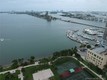 Aria on the bay condo Unit 3609, condo for sale in Miami